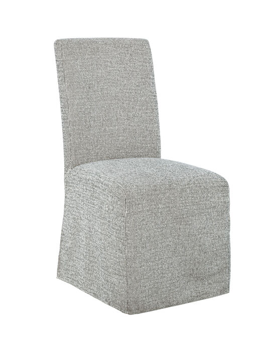 Arden Side Chair